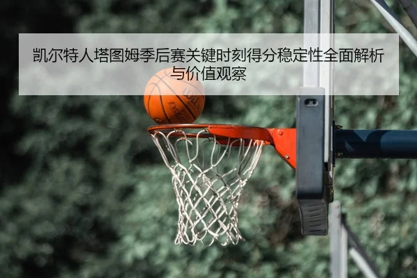 kai-er-te-ren-ta-tu-mu-ji-hou-sai-guan-jian-shi-ke-de-fen-wen-ding-xing-quan-mian-jie-xi-yu-jia-zhi-guan-cha-2-344.jpg