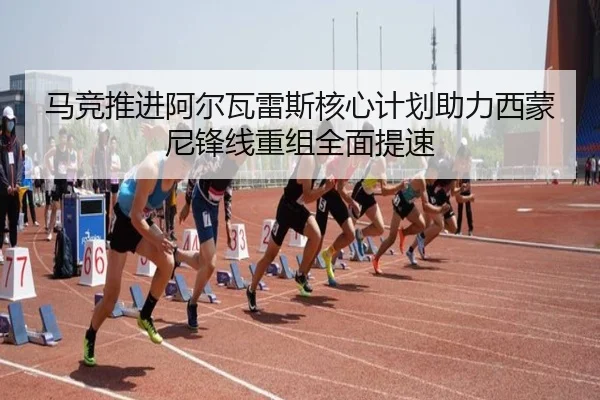 img_1783677135835_309_1_302.jpg