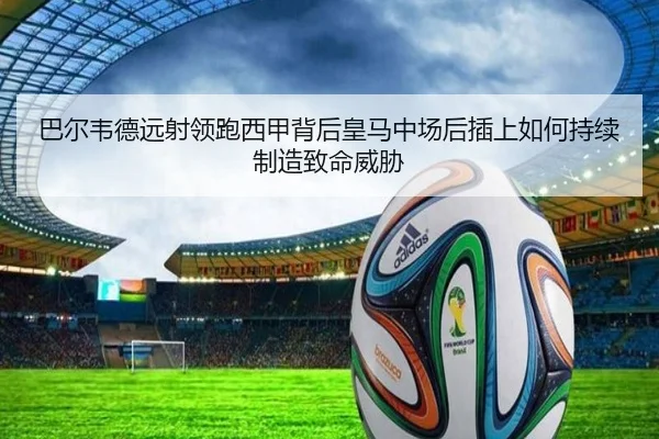img_1783686890665_1906_1_482.jpg